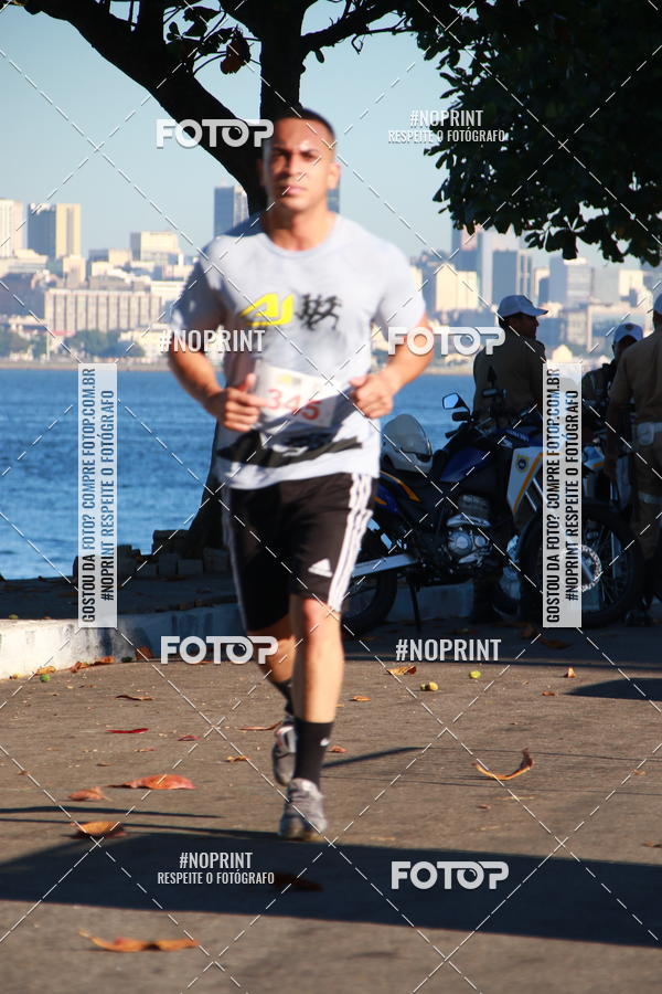 Buy your photos of the eventAJ Circuito Race on Fotop