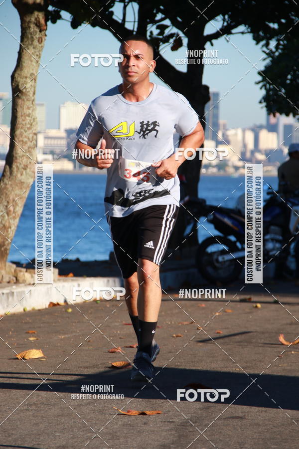 Buy your photos of the eventAJ Circuito Race on Fotop