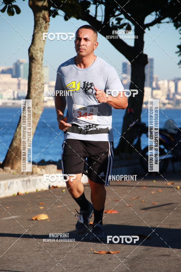 Buy your photos of the eventAJ Circuito Race on Fotop