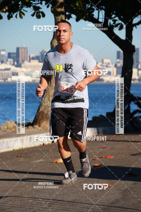 Buy your photos of the eventAJ Circuito Race on Fotop