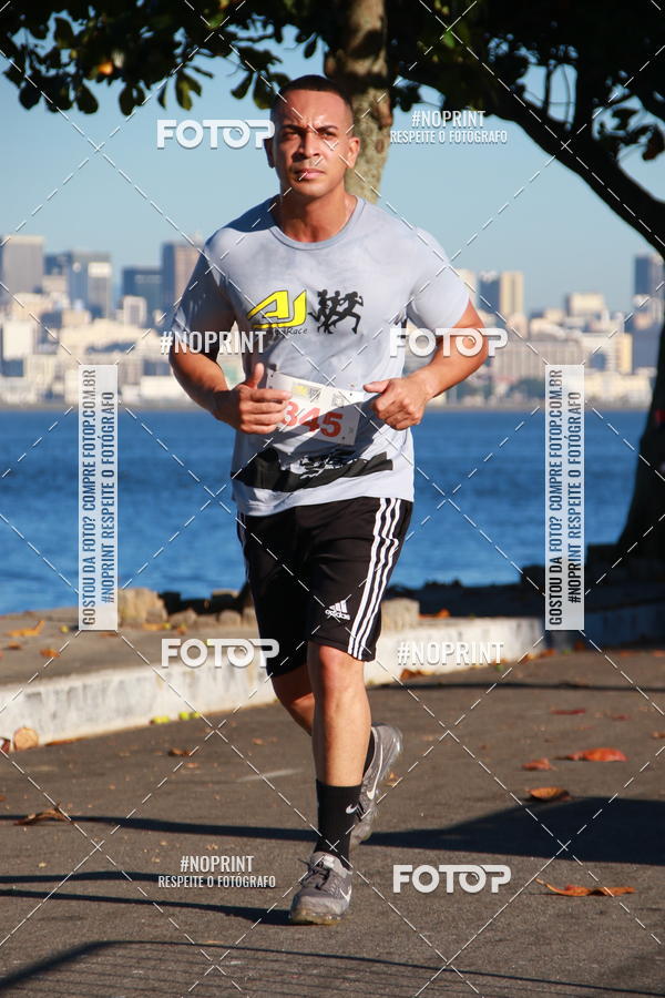 Buy your photos of the eventAJ Circuito Race on Fotop