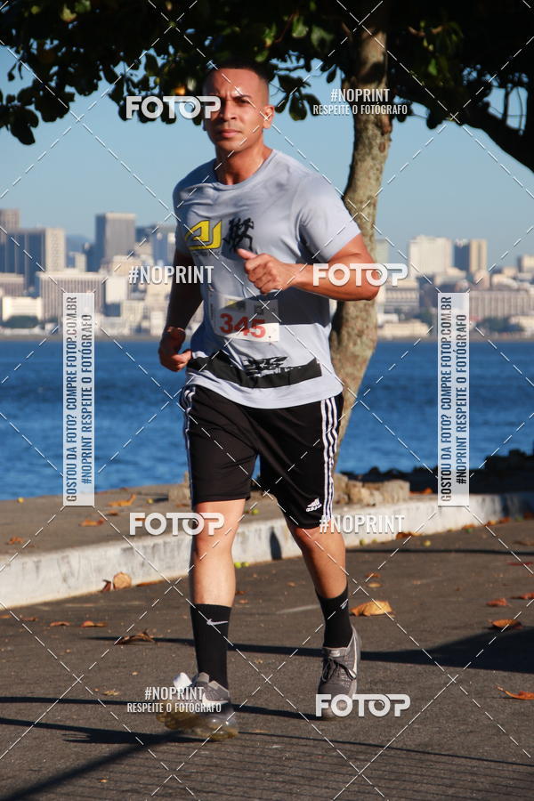 Buy your photos of the eventAJ Circuito Race on Fotop