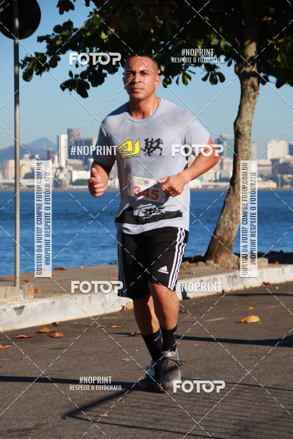 Buy your photos of the eventAJ Circuito Race on Fotop