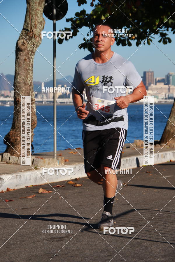 Buy your photos of the eventAJ Circuito Race on Fotop