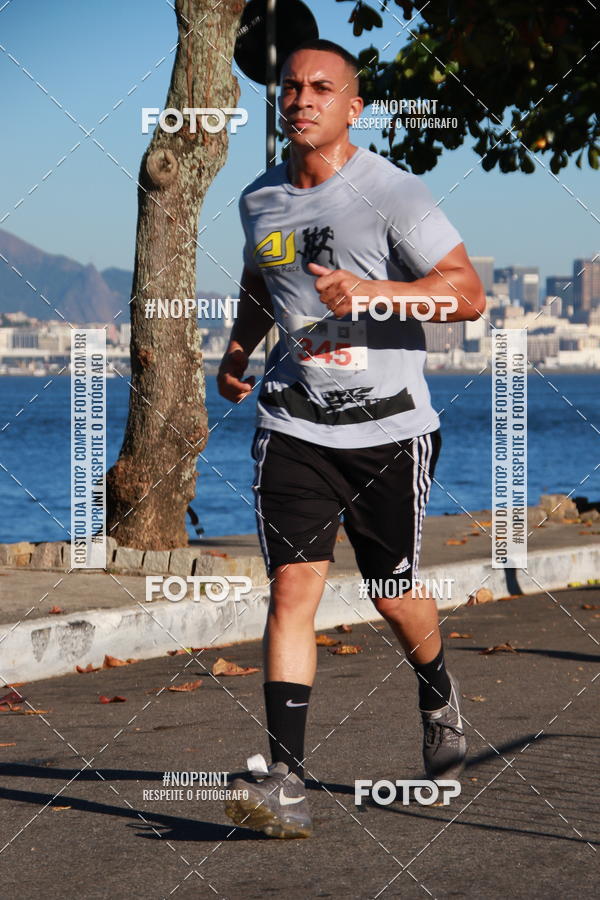 Buy your photos of the eventAJ Circuito Race on Fotop