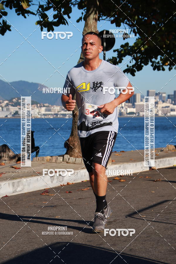 Buy your photos of the eventAJ Circuito Race on Fotop