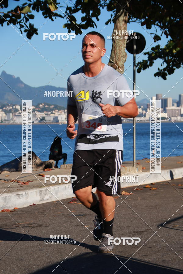 Buy your photos of the eventAJ Circuito Race on Fotop