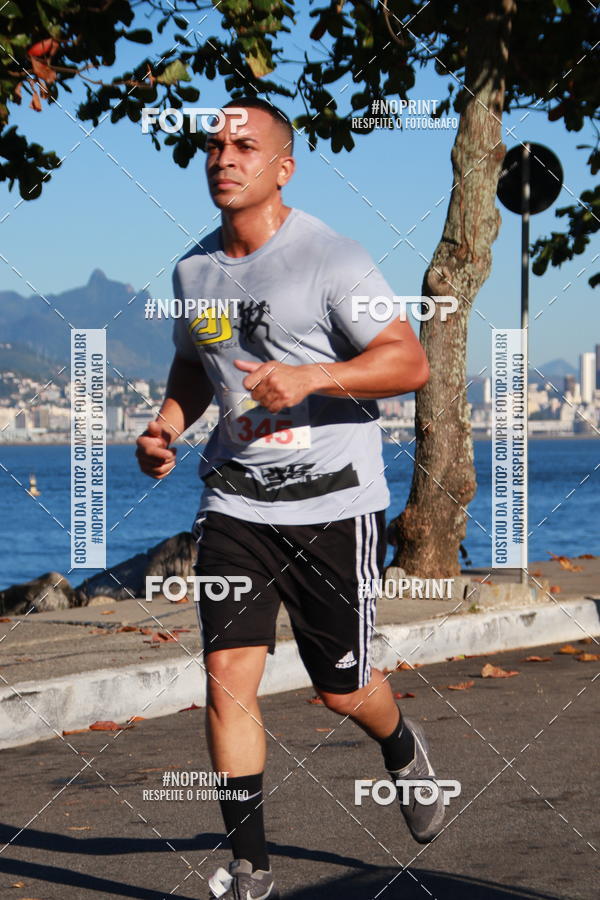 Buy your photos of the eventAJ Circuito Race on Fotop