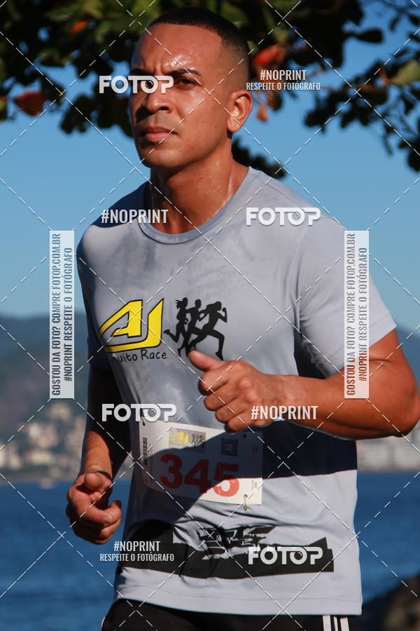Buy your photos of the eventAJ Circuito Race on Fotop