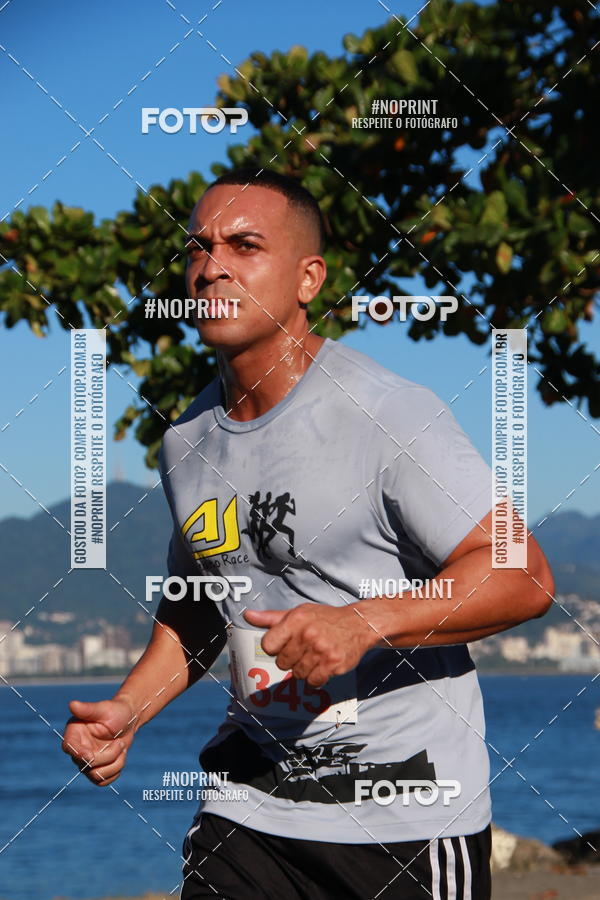 Buy your photos of the eventAJ Circuito Race on Fotop