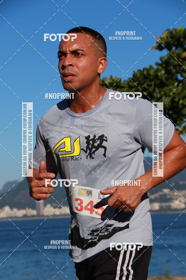 Buy your photos of the eventAJ Circuito Race on Fotop
