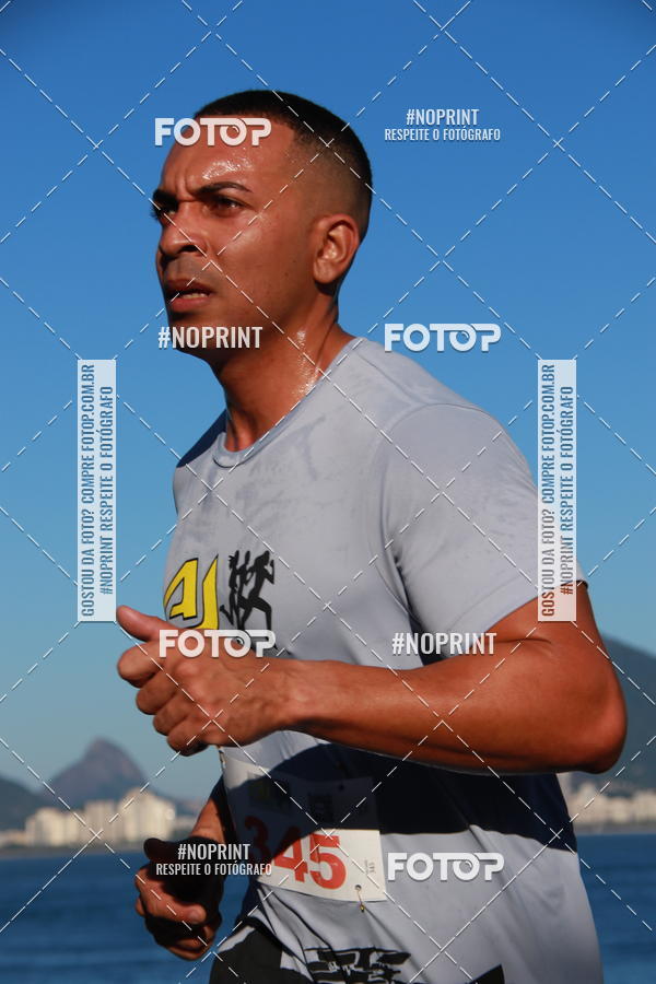 Buy your photos of the eventAJ Circuito Race on Fotop