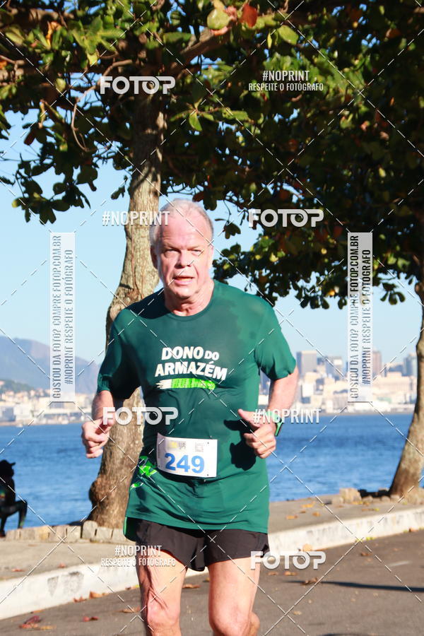 Buy your photos of the eventAJ Circuito Race on Fotop