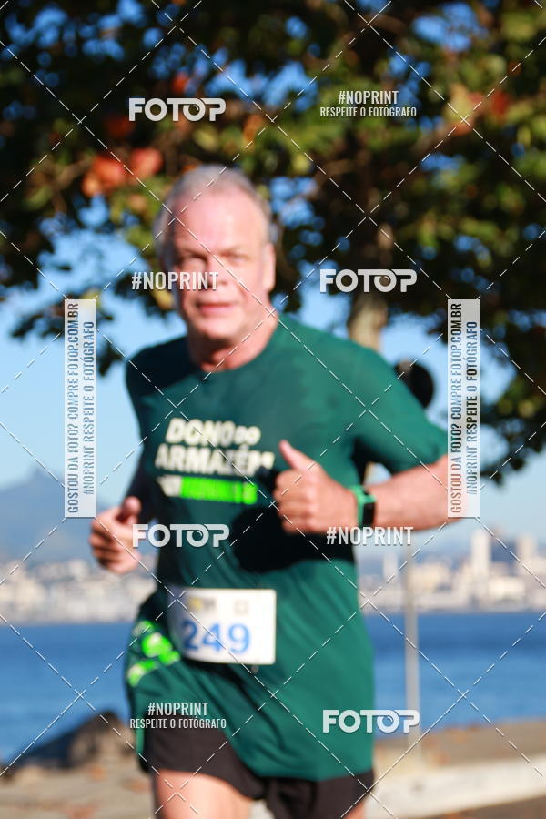 Buy your photos of the eventAJ Circuito Race on Fotop