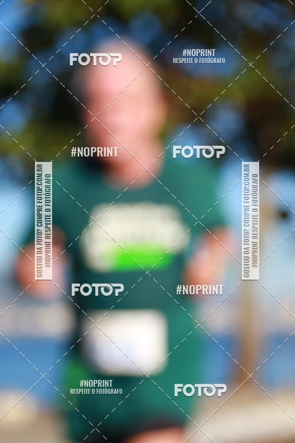 Buy your photos of the eventAJ Circuito Race on Fotop