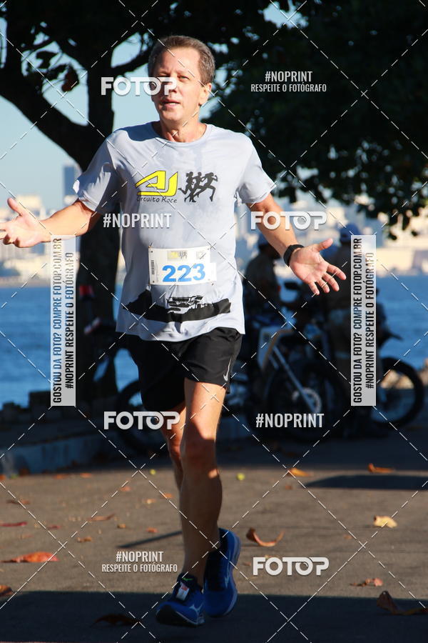 Buy your photos of the eventAJ Circuito Race on Fotop