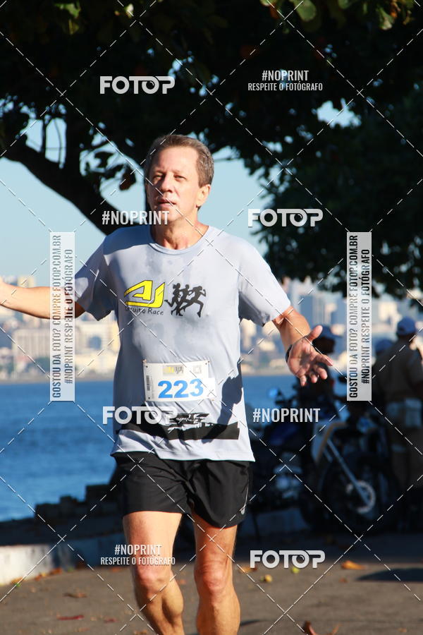 Buy your photos of the eventAJ Circuito Race on Fotop