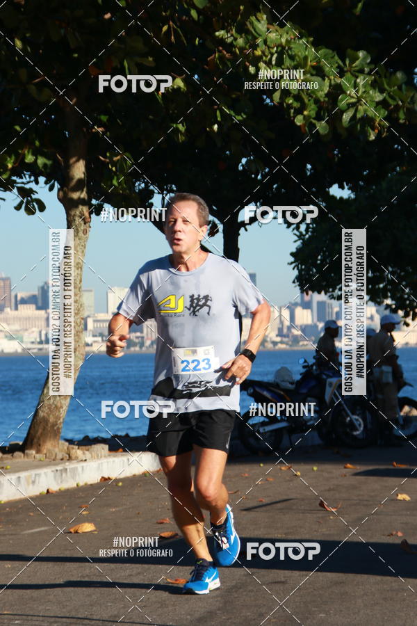 Buy your photos of the eventAJ Circuito Race on Fotop