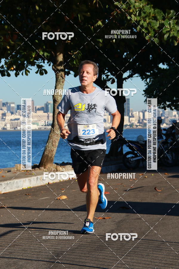 Buy your photos of the eventAJ Circuito Race on Fotop
