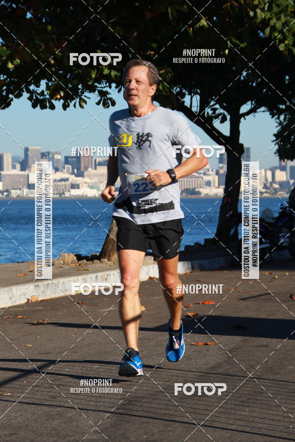 Buy your photos of the eventAJ Circuito Race on Fotop