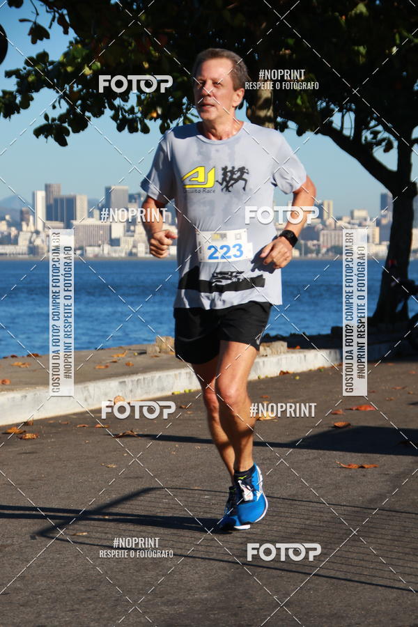 Buy your photos of the eventAJ Circuito Race on Fotop