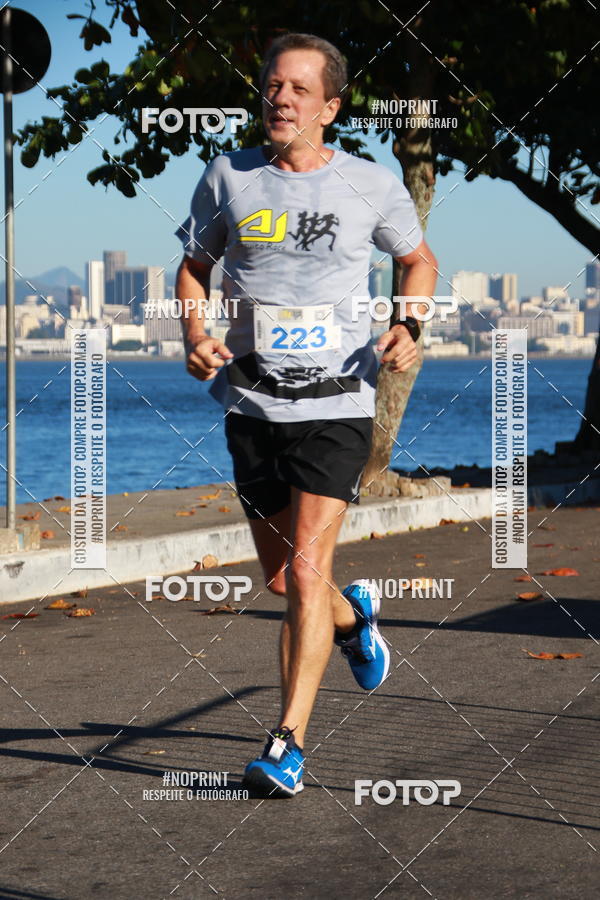 Buy your photos of the eventAJ Circuito Race on Fotop