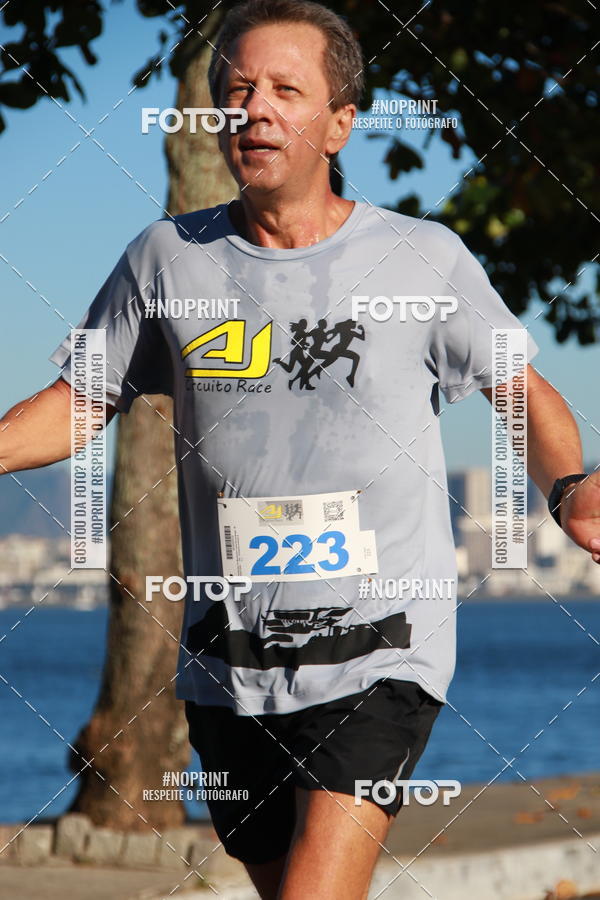 Buy your photos of the eventAJ Circuito Race on Fotop