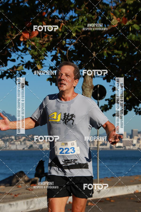 Buy your photos of the eventAJ Circuito Race on Fotop