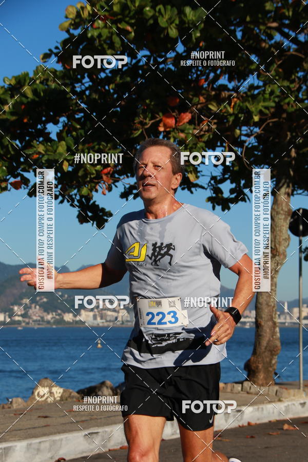 Buy your photos of the eventAJ Circuito Race on Fotop