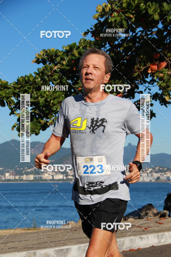 Buy your photos of the eventAJ Circuito Race on Fotop