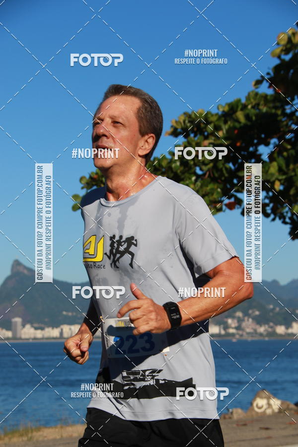 Buy your photos of the eventAJ Circuito Race on Fotop