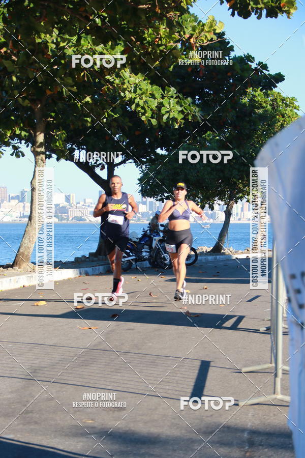 Buy your photos of the eventAJ Circuito Race on Fotop