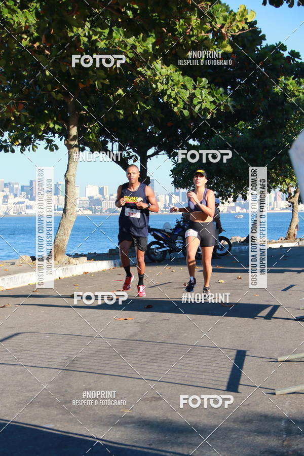Buy your photos of the eventAJ Circuito Race on Fotop