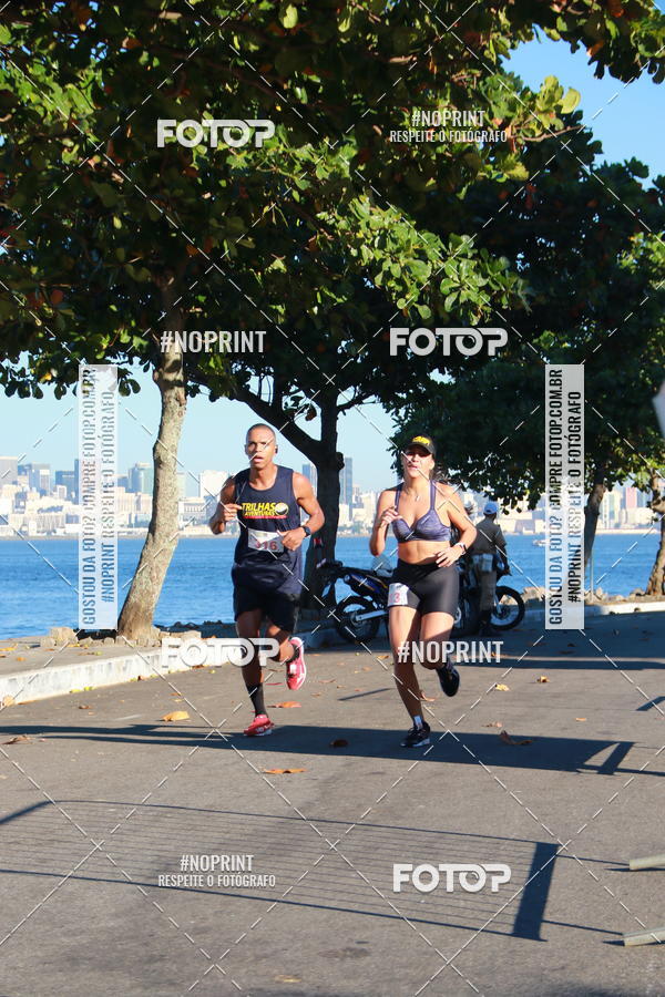 Buy your photos of the eventAJ Circuito Race on Fotop