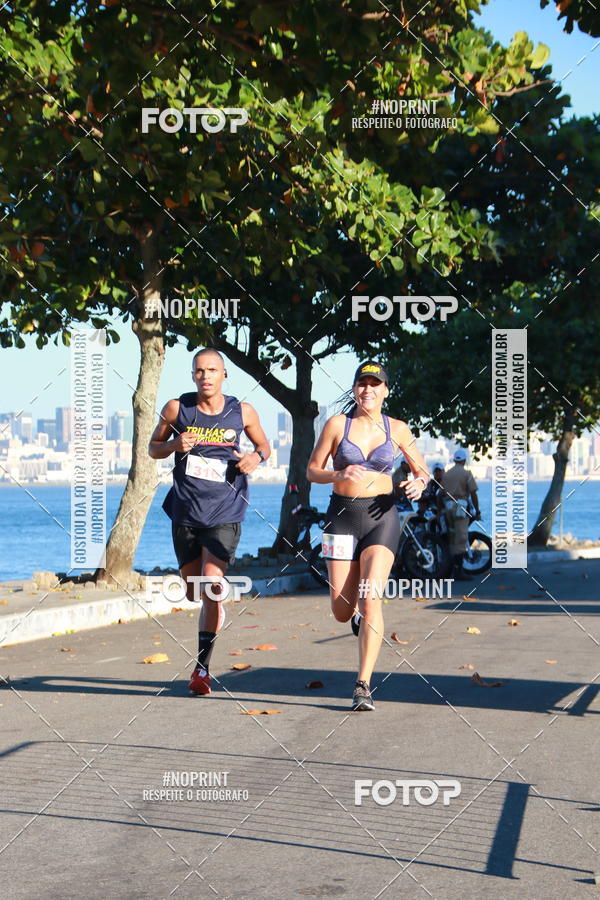 Buy your photos of the eventAJ Circuito Race on Fotop