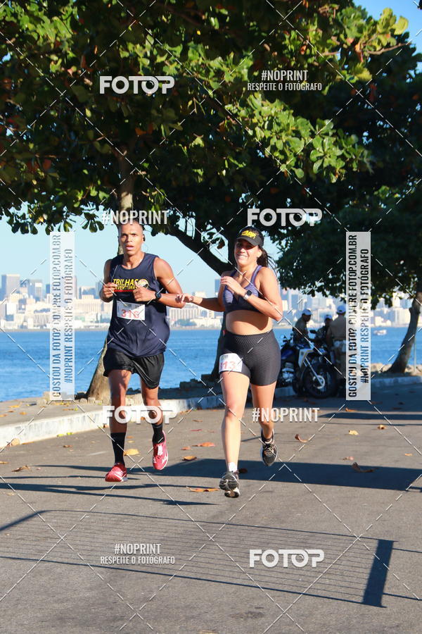 Buy your photos of the eventAJ Circuito Race on Fotop