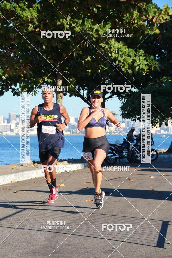 Buy your photos of the eventAJ Circuito Race on Fotop