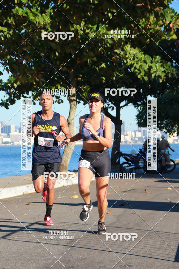 Buy your photos of the eventAJ Circuito Race on Fotop
