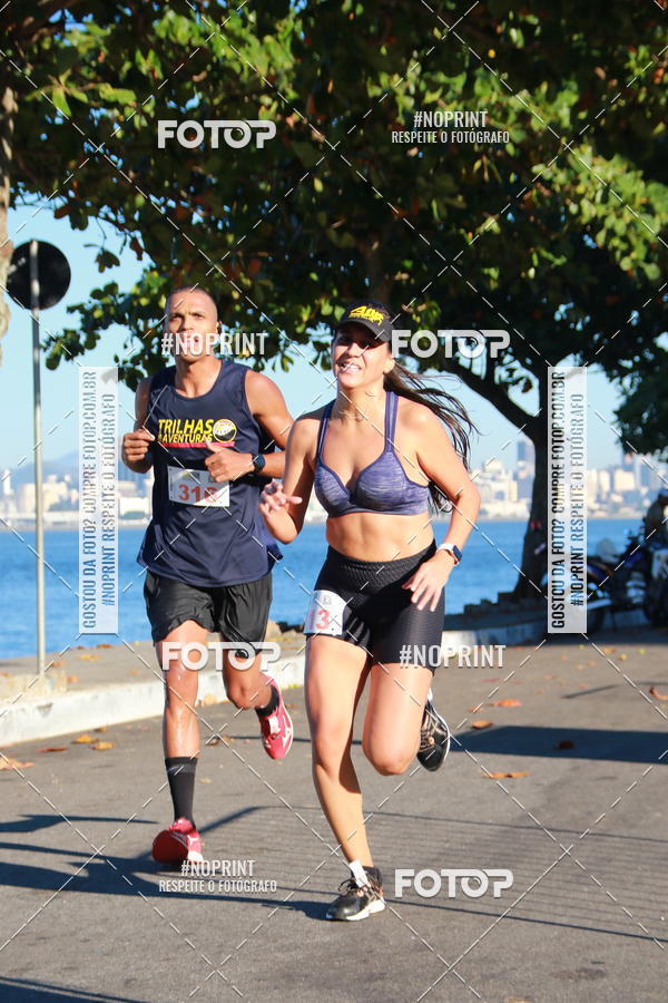 Buy your photos of the eventAJ Circuito Race on Fotop