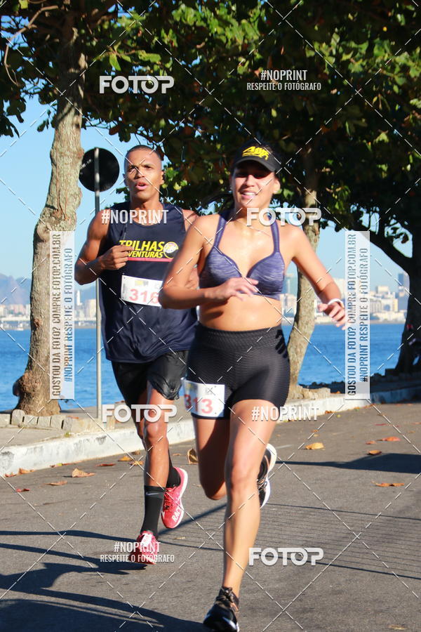 Buy your photos of the eventAJ Circuito Race on Fotop