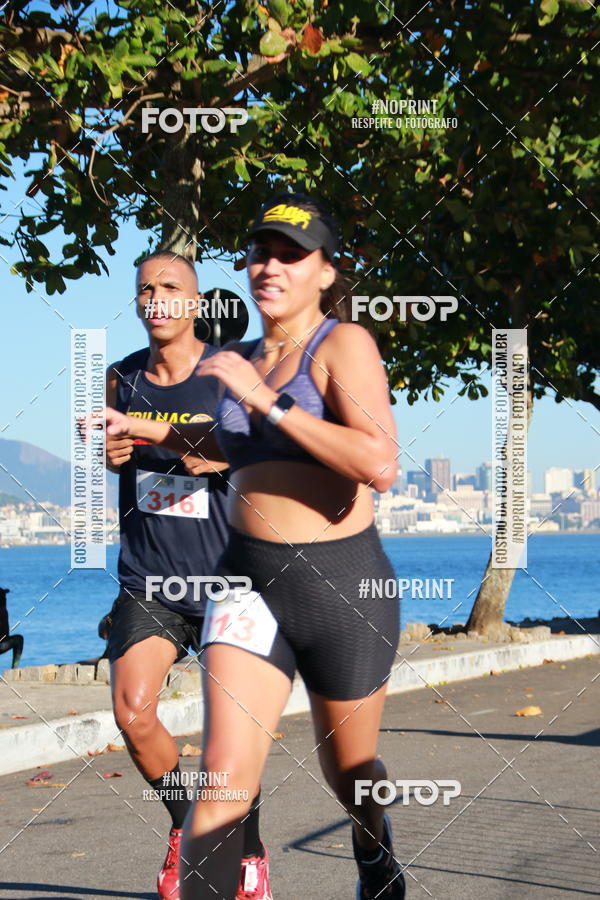 Buy your photos of the eventAJ Circuito Race on Fotop