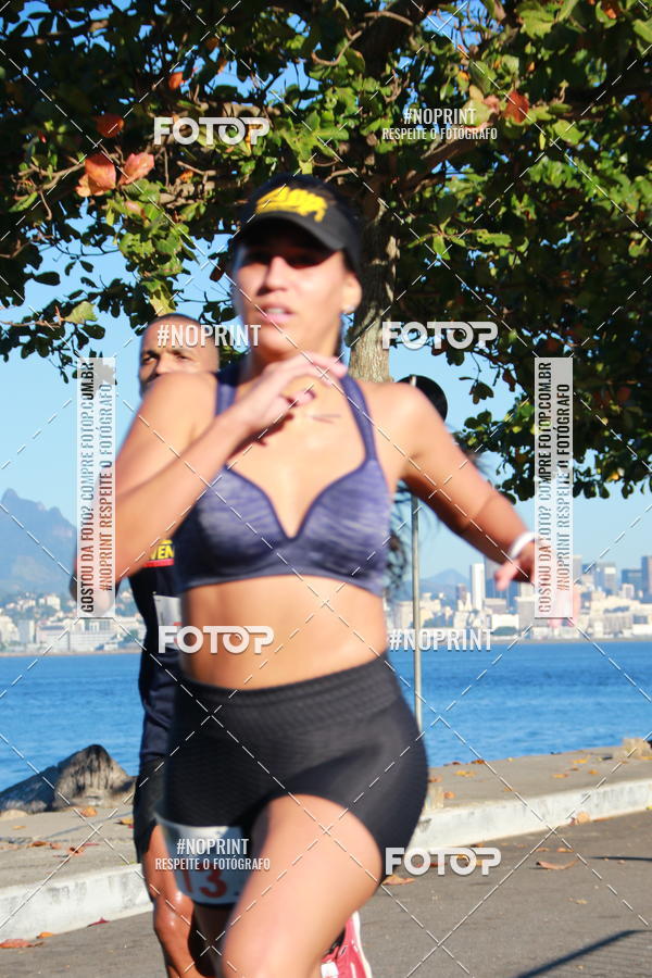 Buy your photos of the eventAJ Circuito Race on Fotop