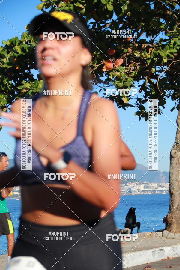 Buy your photos of the eventAJ Circuito Race on Fotop
