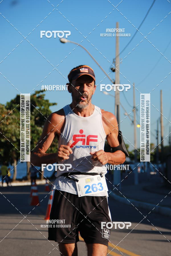 Buy your photos of the eventAJ Circuito Race on Fotop