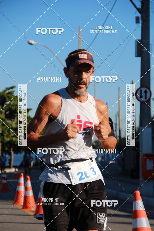 Buy your photos of the eventAJ Circuito Race on Fotop