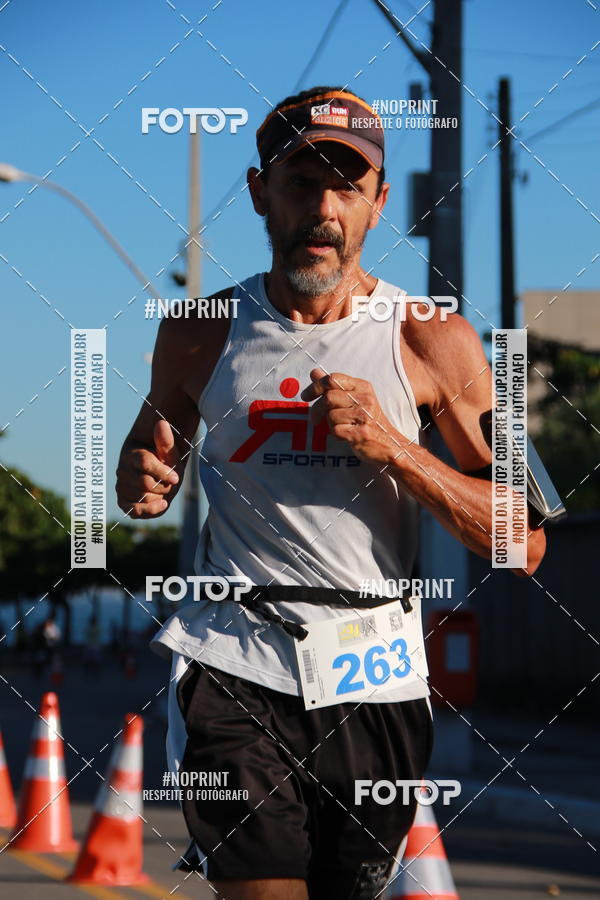 Buy your photos of the eventAJ Circuito Race on Fotop