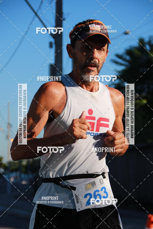Buy your photos of the eventAJ Circuito Race on Fotop