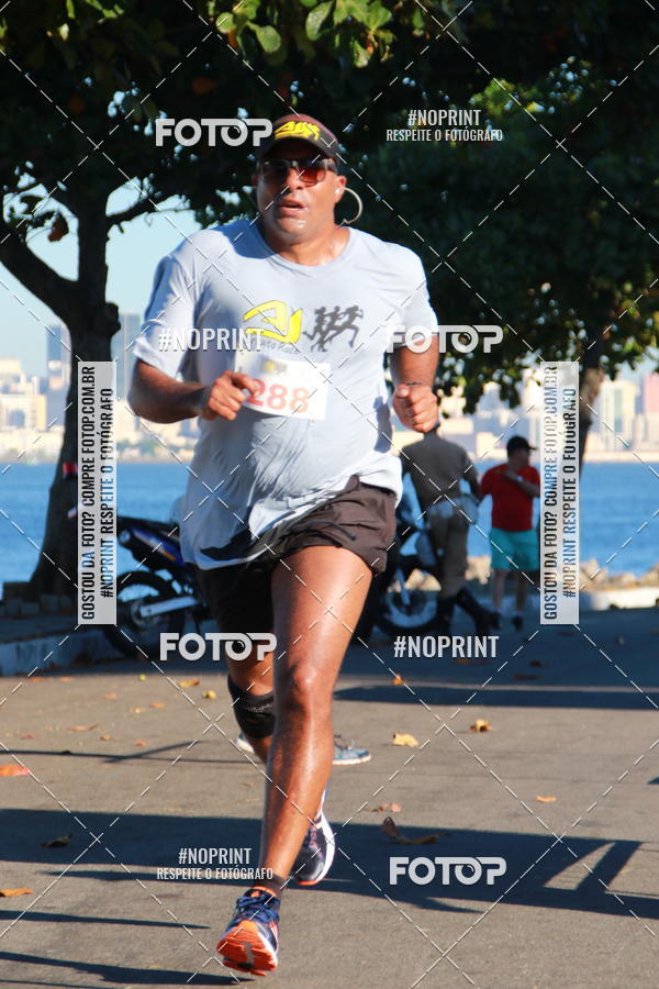 Buy your photos of the eventAJ Circuito Race on Fotop