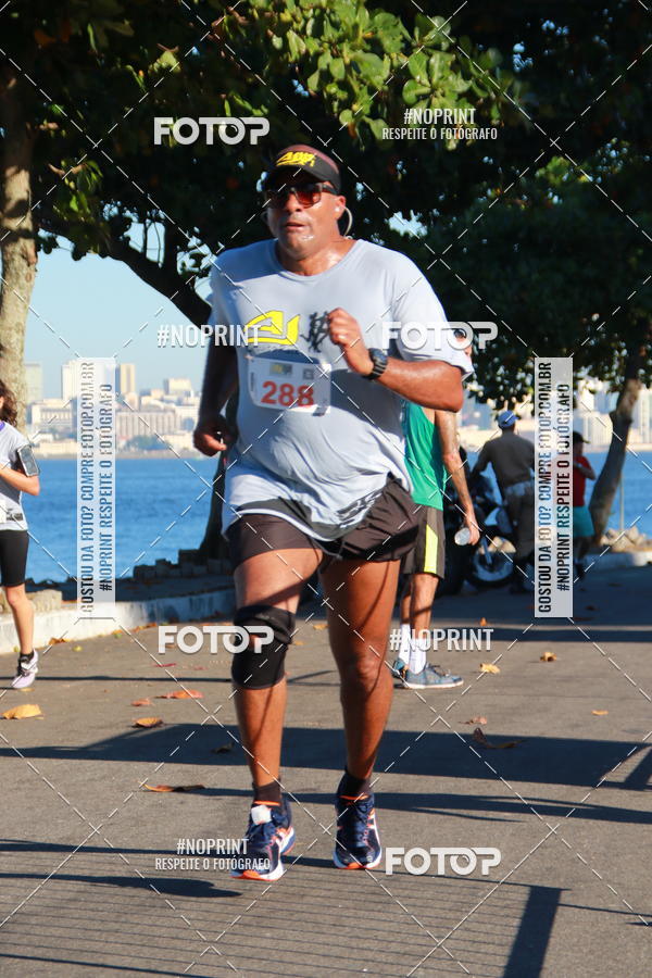 Buy your photos of the eventAJ Circuito Race on Fotop