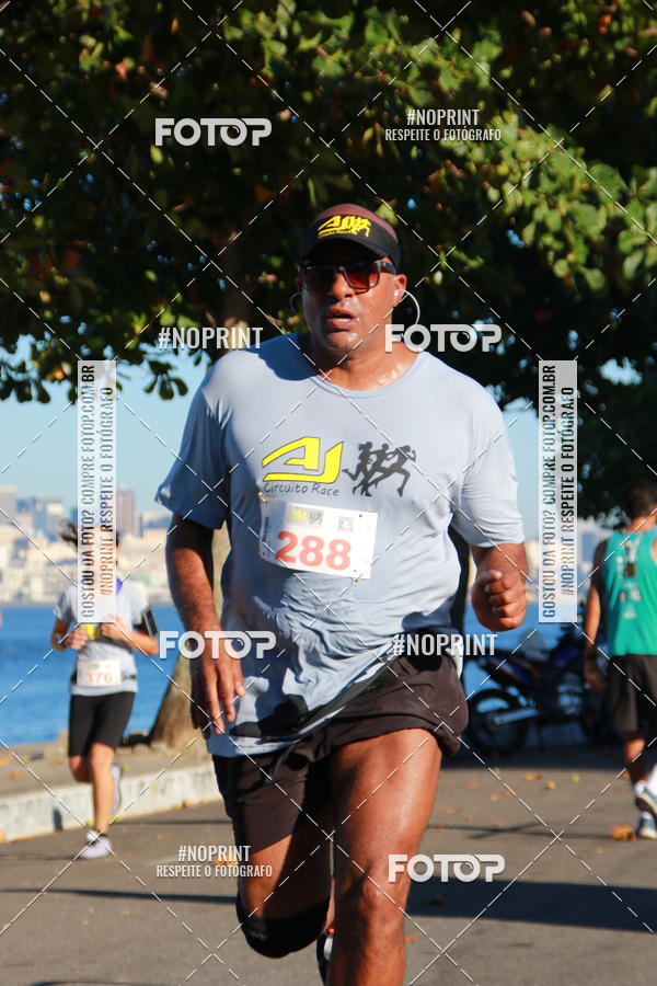 Buy your photos of the eventAJ Circuito Race on Fotop